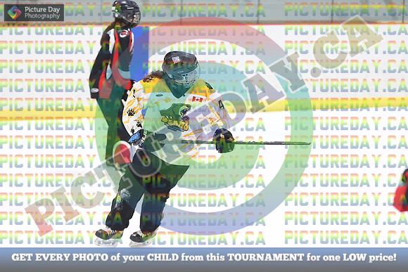 20250103-477332025 Whitby Ringette Tournament2025 Whitby Ringette Tournament