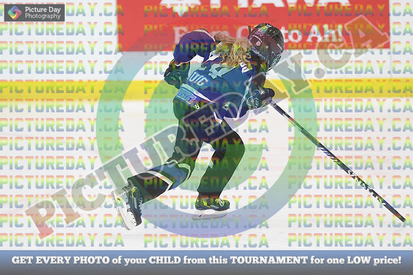 20250404-4436