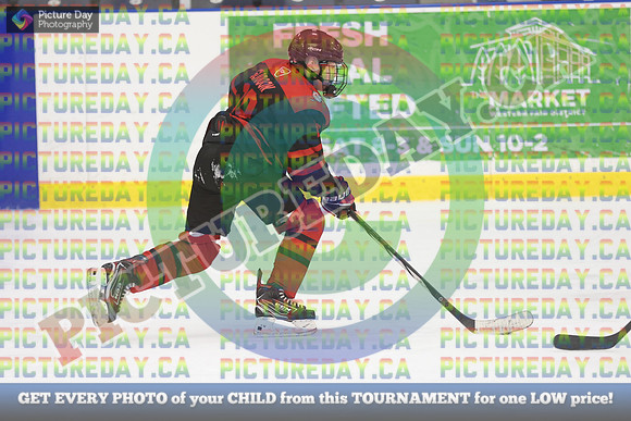 20250222-10373