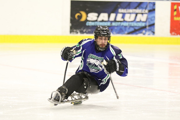 20180128-15121