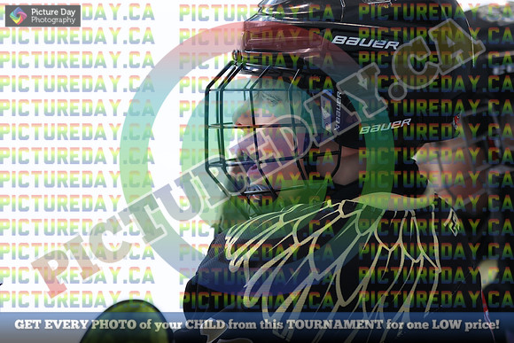 20250221-068221