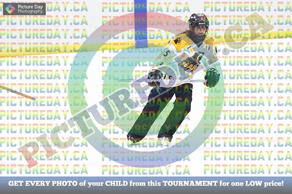 20250103-475132025 Whitby Ringette Tournament2025 Whitby Ringette Tournament