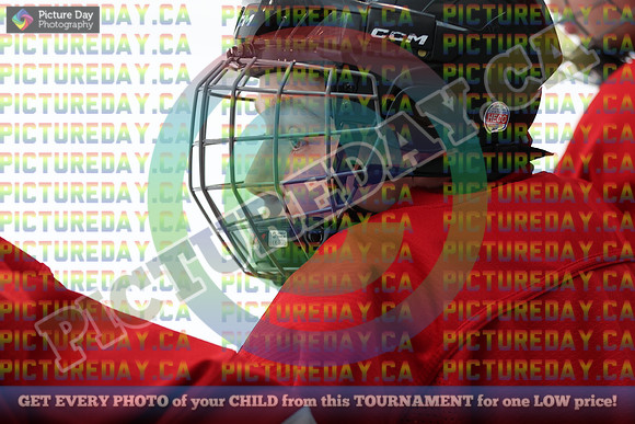 20250221-233221