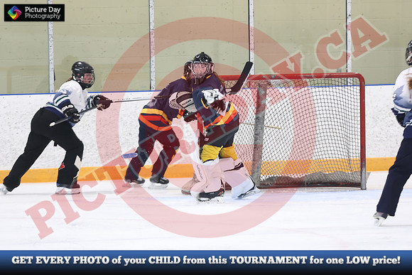 20241215-4415152024 St Marys Sinpers Ringette Tournament