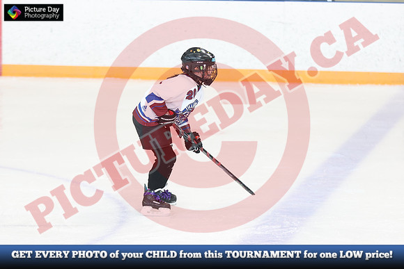 20241214-1262142024 St Marys Sinpers Ringette Tournament