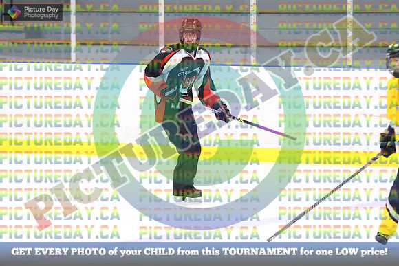 20250208-87068