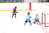 20241108-079082024 Belmont Rangers U7 Rumble