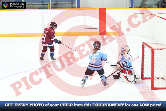 20241108-079082024 Belmont Rangers U7 Rumble