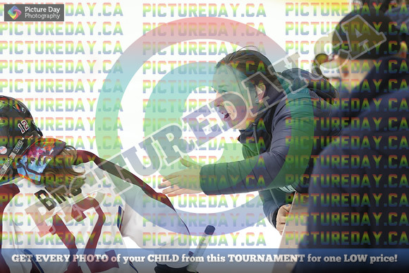 20250406-14481
