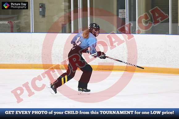 20241215-4119152024 St Marys Sinpers Ringette Tournament