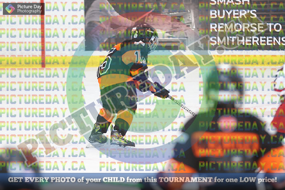 20250125-1213925