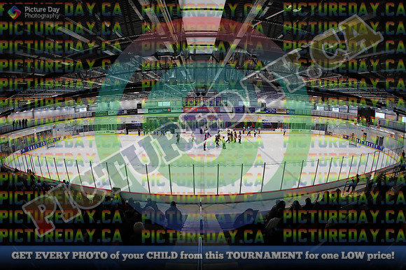 20250316-15134