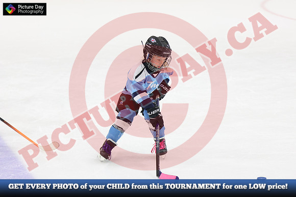 20241108-167082024 Belmont Rangers U7 Rumble