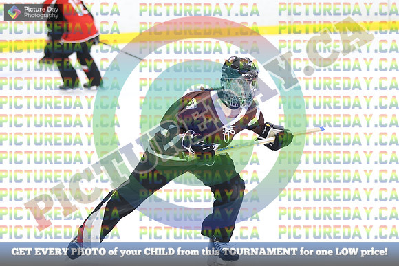 20250301-10218
