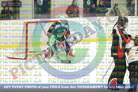 20250103-474232025 Whitby Ringette Tournament2025 Whitby Ringette Tournament