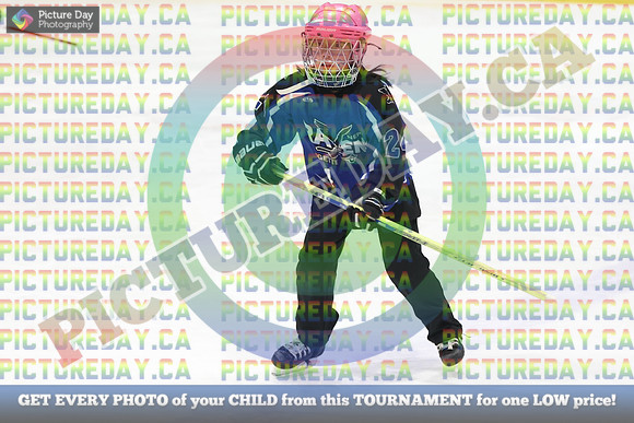 20250103-187132025 Whitby Ringette Tournament