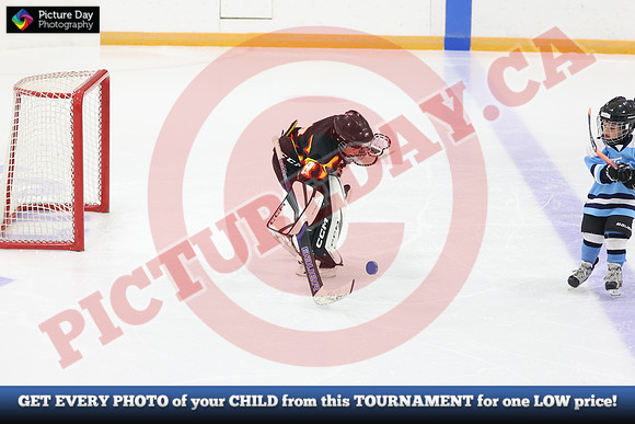 20241108-163382024 Belmont Rangers U7 Rumble