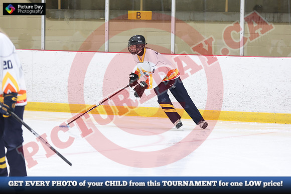 20241214-3763142024 St Marys Sinpers Ringette Tournament