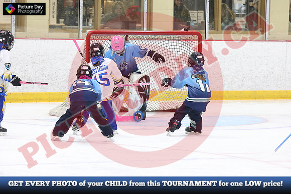 20241215-4186152024 St Marys Sinpers Ringette Tournament