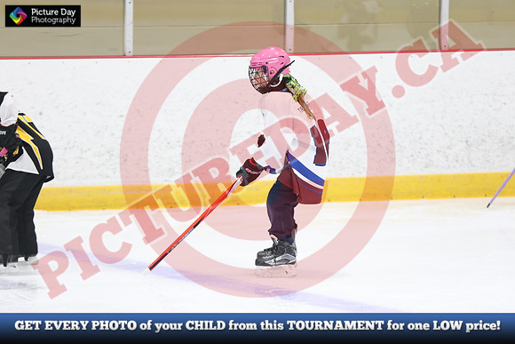 20241213-4465
