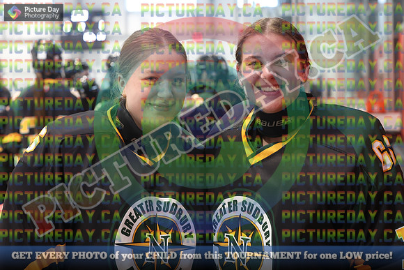 20250313-1727