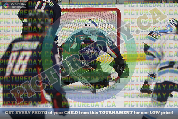 20250223-19167