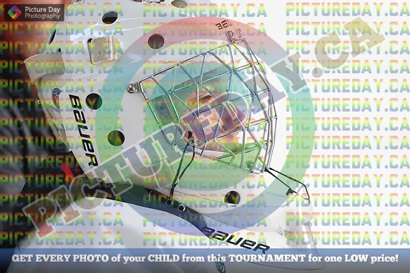 20250207-0801