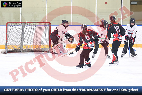 20241215-4662152024 St Marys Sinpers Ringette Tournament