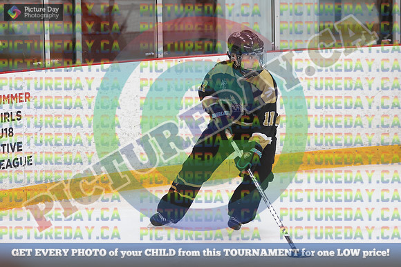 20250402-11120