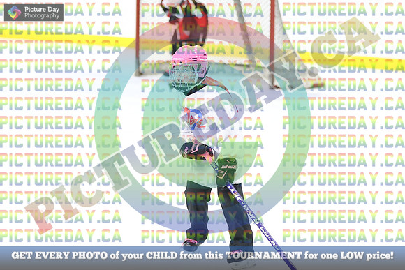 20250323-12558
