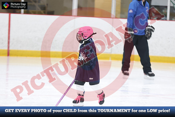 20241215-5702152024 St Marys Sinpers Ringette Tournament