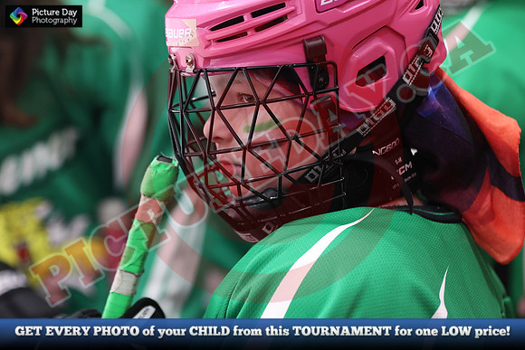 20241214-3490142024 St Marys Sinpers Ringette Tournament
