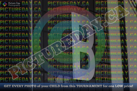 20250223-1340623