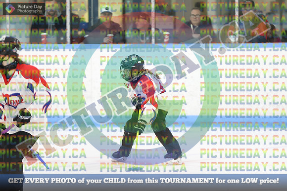 20250322-9027