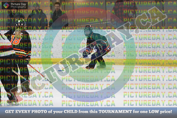 20250301-11160
