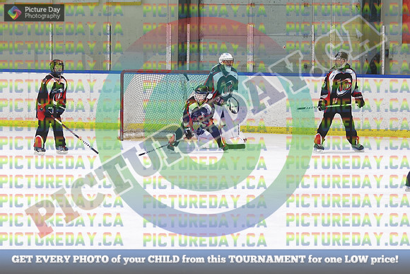 20250103-399932025 Whitby Ringette Tournament2025 Whitby Ringette Tournament