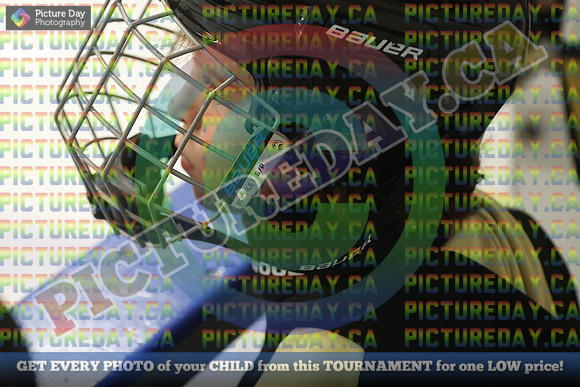 20250221-6773