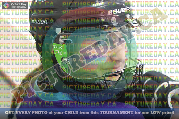 20250404-4690