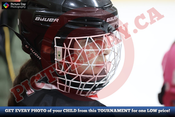 20241215-5237152024 St Marys Sinpers Ringette Tournament