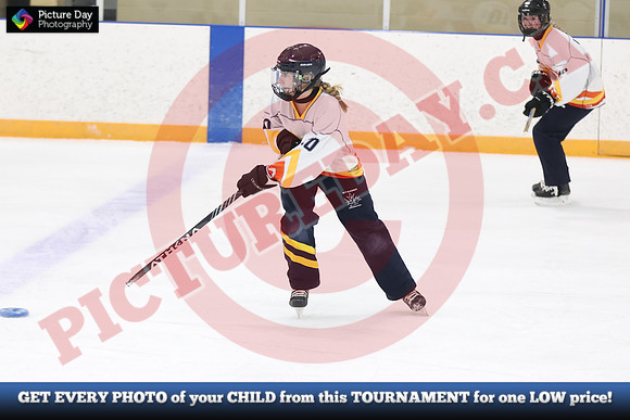 20241213-4376