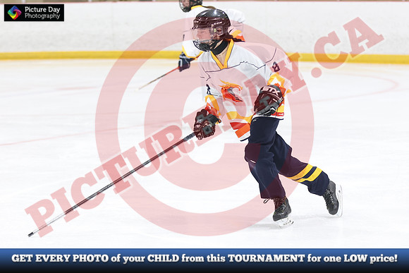 20241214-3760142024 St Marys Sinpers Ringette Tournament