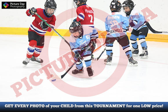 20241108-071982024 Belmont Rangers U7 Rumble