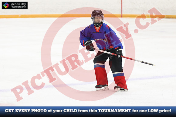 20241214-3286142024 St Marys Sinpers Ringette Tournament