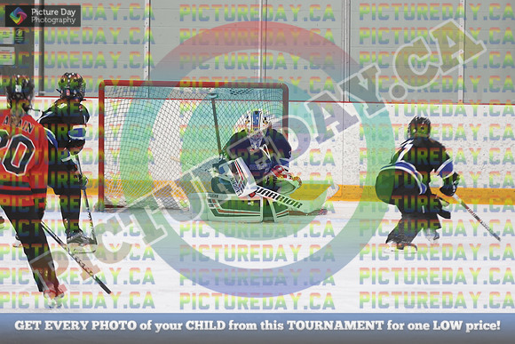 20250402-14325