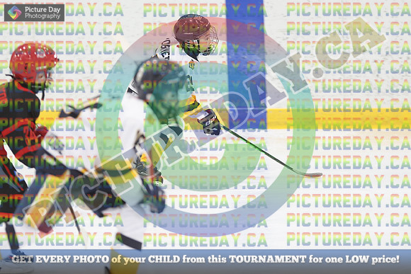 20250117-052217