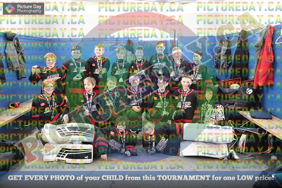 20250223-20146