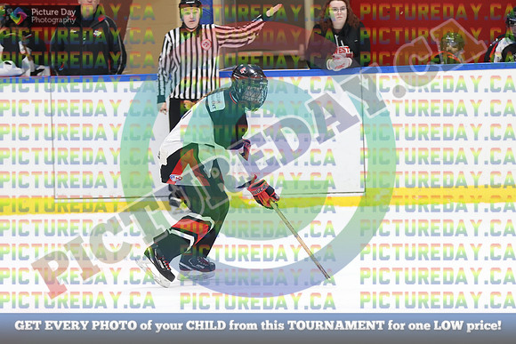 20250103-086932025 Whitby Ringette Tournament