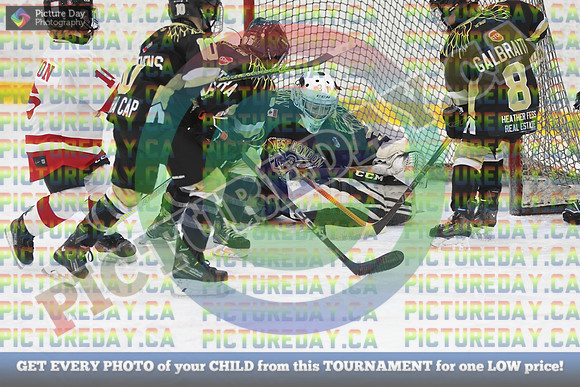 20250118-1708018