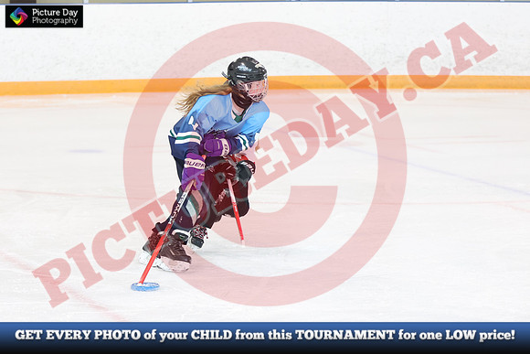 20241214-0620142024 St Marys Sinpers Ringette Tournament