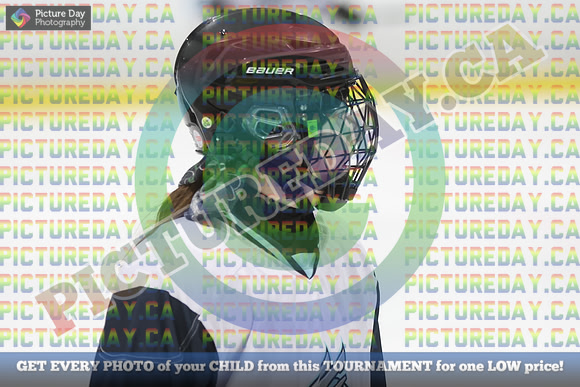 20250104-208534